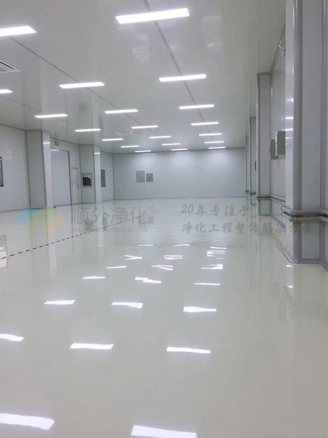 ����܇�g���O(sh��)